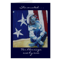 Made in the USA cards by MiliGirl Made in the USA cards