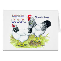 Made In The USA: Columbian Rocks cards by diane_jacky Made In The USA: Columbian Rocks cards