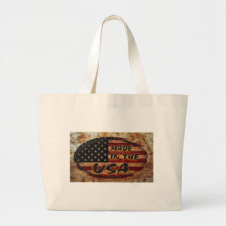 Made In The Usa Bags & Handbags | Zazzle