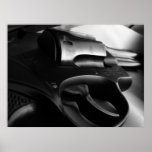 Made in the USA Posters