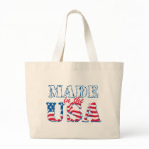 Made in the USA rev bags by bbdesignsco Made in the USA rev bags