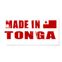 Made in Tonga posters