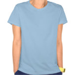 "made in" tshirts