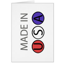 MADE IN USA apparel! cards by angeria MADE IN USA apparel! cards