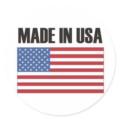 Usa Products