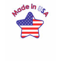 Made In USA t-shirts by artladymanor Made In USA t-shirts