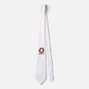 made in USSR ties by umalucky made in USSR ties