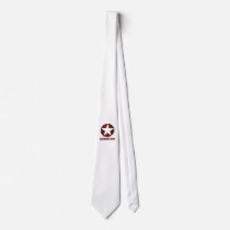 made in USSR ties by umalucky made in USSR ties
