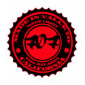 Made in Vallejo t-shirts by crum6178 Made in Vallejo t-shirts