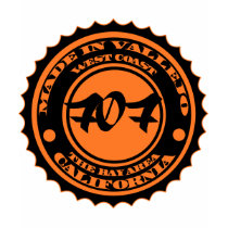 Made in Vallejo t-shirts by crum6178 Made in Vallejo t-shirts