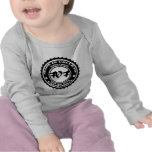 Made in Vallejo t-shirts