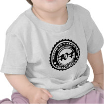 Made in Vallejo t-shirts by crum6178 Made in Vallejo t-shirts