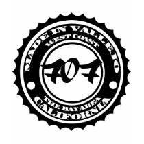 Made in Vallejo t-shirts by crum6178 Made in Vallejo t-shirts