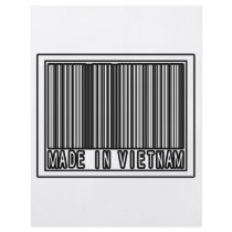 Made In Vietnam flyers by Vietnamese_Pride Made In Vietnam flyers