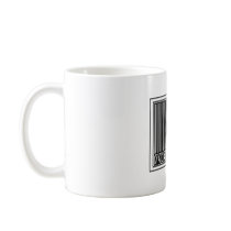 Made In Vietnam mugs