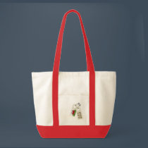 Made in Wales bags