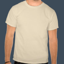 Made in Wales t-shirts