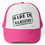 Made in Wilmington