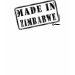 Ladies Petite T-Shirt