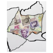 Made of Money letterhead