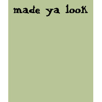 made ya look t-shirts by ezmepro made ya look t-shirts