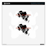 MadeInFlagStar copy.png Skin For PS3 Controller