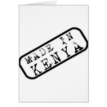 madeinkenya cards by ogopaebola madeinkenya cards