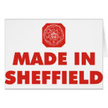 madeinsheffield cards