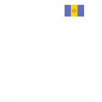 Madeira Flag t-shirts by CulturalPerspective3 Madeira Flag t-shirts