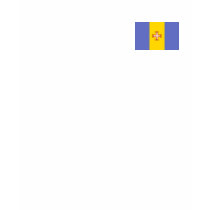 Madeira Flag t-shirts by CulturalPerspective3 Madeira Flag t-shirts