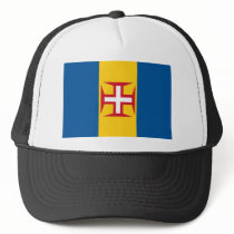 Madeira hats by coisa_nossa Madeira hats