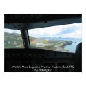 Madeira Island, World's Most Dangerous Airports... posters