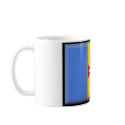 Madeira Islands Flag mugs by jacinto888 Madeira Islands Flag mugs