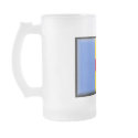Madeira Islands Flag mugs by jacinto888 Madeira Islands Flag mugs