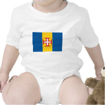 Madeira t-shirts by coisa_nossa Madeira t-shirts