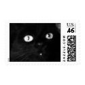 Madeleine Postage Stamp
