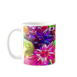 Madeline Mugs