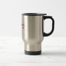 Madeline's Mug#1 StepMom