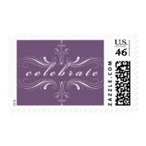Mademoiselle B by Ceci New York stamps