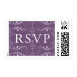 Mademoiselle C by Ceci New York Stamps