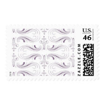 Mademoiselle D by Ceci New York stamps