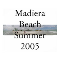 Maderia Beach posters by ebedard01 Maderia Beach posters