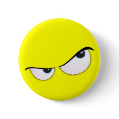 MadEyes button by nemos1271