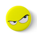 MadEyes button by nemos1271 MadEyes button