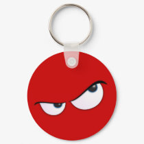 MadEyes keychains