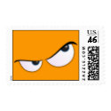 MadEyes postage