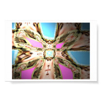 Madi Madi 1.1 posters