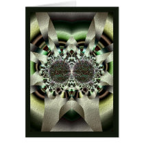 Madis Gras cards by owlspook Madis Gras cards
