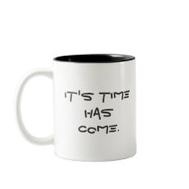 Madison Avenue Peace mugs by threesalamanders Madison Avenue Peace mugs