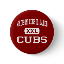 Madison Consolidated - Cubs - High - Madison buttons by customteamsportswear Madison Consolidated - Cubs - High - Madison buttons